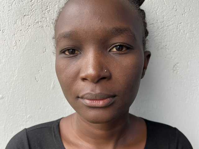 Fotografie a profilului Afriidol