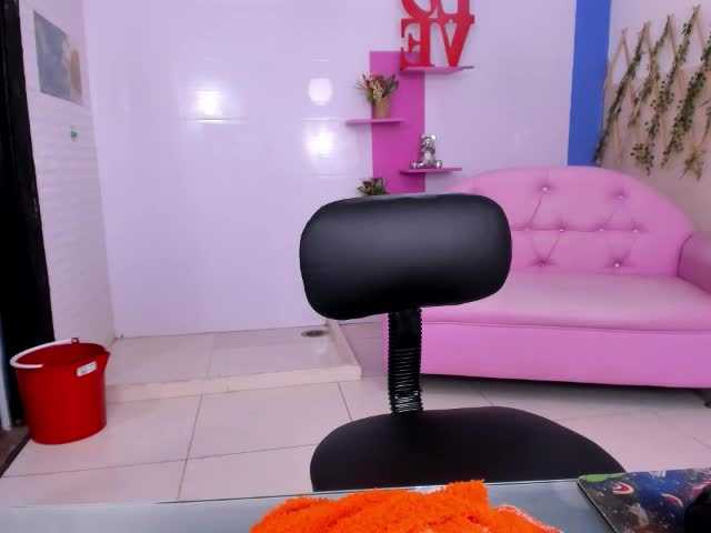 Capturi de ecran de difuzare Afrikanbutt