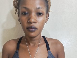 Chat video erotic Afrikanpussy