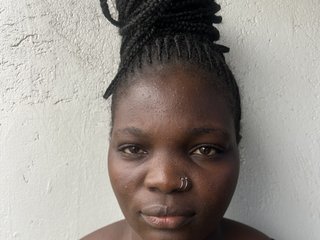 Chat video erotic Afriqquen