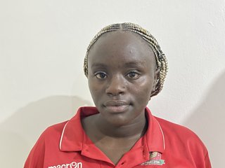 Chat video erotic Afrobooty