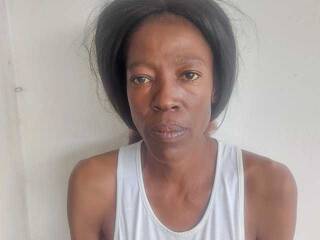 Chat video erotic AFRODARKCHIC