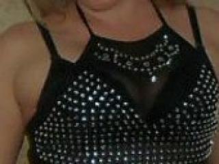 Chat video erotic afrodeeta