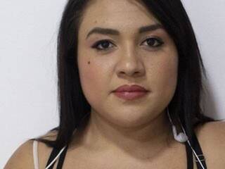 Chat video erotic Afrodita-Hot2