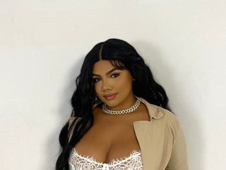 Chat video erotic Afrodita-Roos