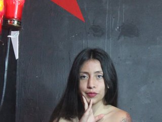 Chat video erotic afrodita-sex