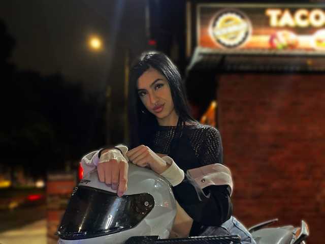 Fotografie a profilului afrodita-sp