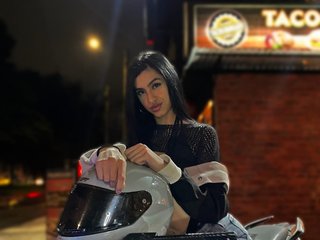 Chat video erotic afrodita-sp