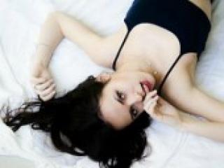 Chat video erotic afrodita17