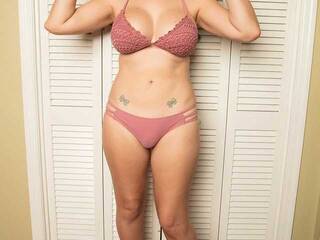 Chat video erotic Afrodita19