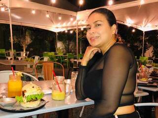 Chat video erotic afrodita1x