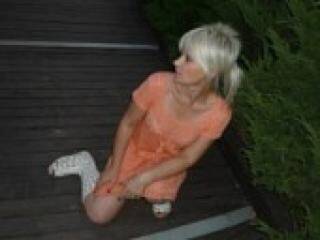 Chat video erotic afrodita3