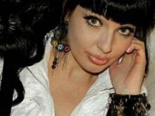 Chat video erotic afrodita33