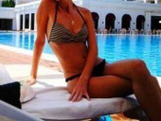 Chat video erotic afrodita90