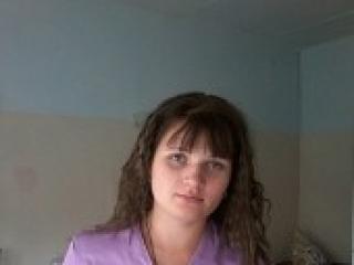 Chat video erotic afroditaa95