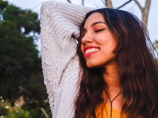 Chat video erotic afroditagods