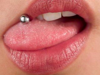 Chat video erotic afroditahorny69