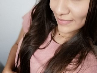 Chat video erotic AfroditaQeen