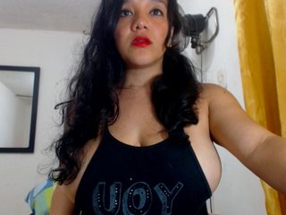 Fotografii afroditashary I have my shaved pussy for you love, all my squirt