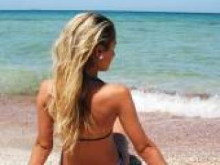 Chat video erotic afroditkaa