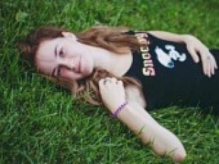 Chat video erotic afroditpass