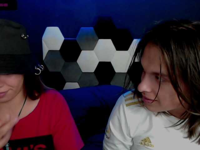 Capturi de ecran de difuzare afroditperseo