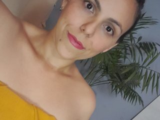 Chat video erotic AfroditSexx202