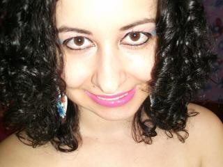 Chat video erotic Afrodyta69