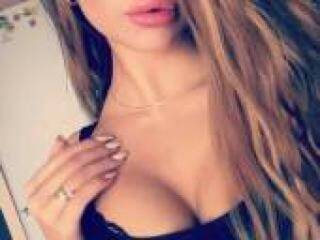 Chat video erotic afterpartyy