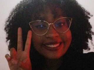 Chat video erotic agata-lust95