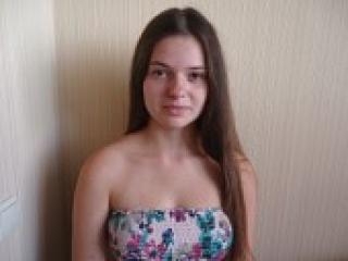 Chat video erotic agatabb