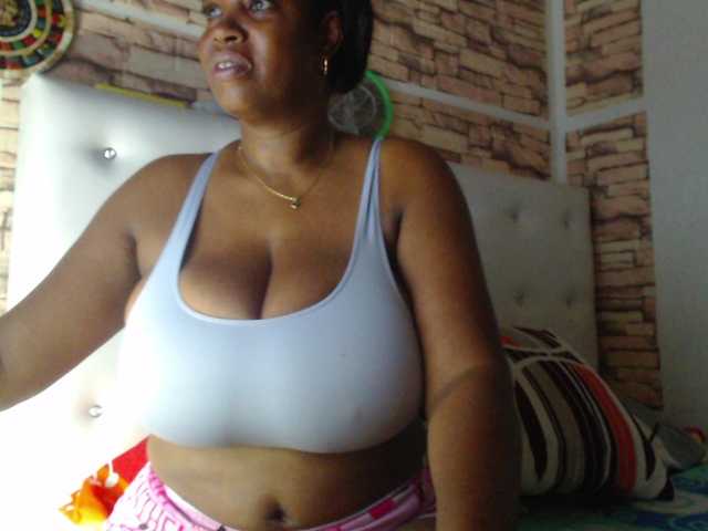 Fotografii agatafox #mature #ebony #big tits #play lovense #latina #lovense