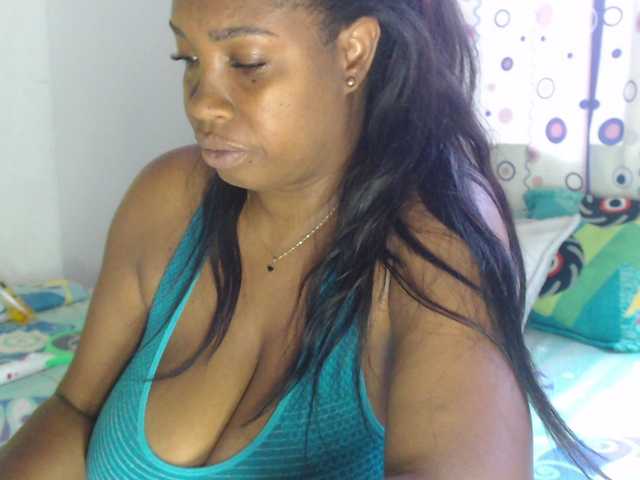 Fotografii agatafox #mature #ebony #big tits #play lovense #latina #lovense