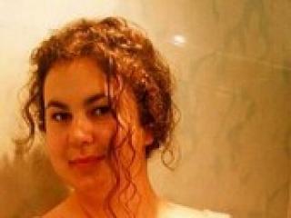 Fotografie a profilului agatamodels