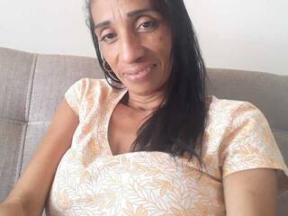 Chat video erotic Agatanova1