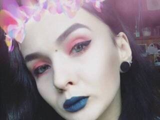 Chat video erotic agatastyle