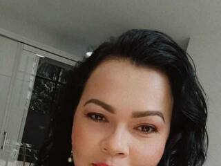 Chat video erotic agatha-bm