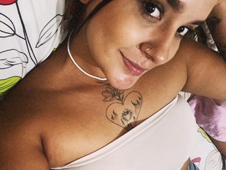Chat video erotic agatha4
