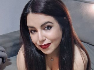 Chat video erotic AgathaMendes