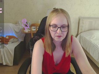 Chat video erotic agathamott