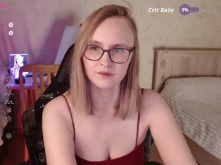 Chat video erotic agathamott