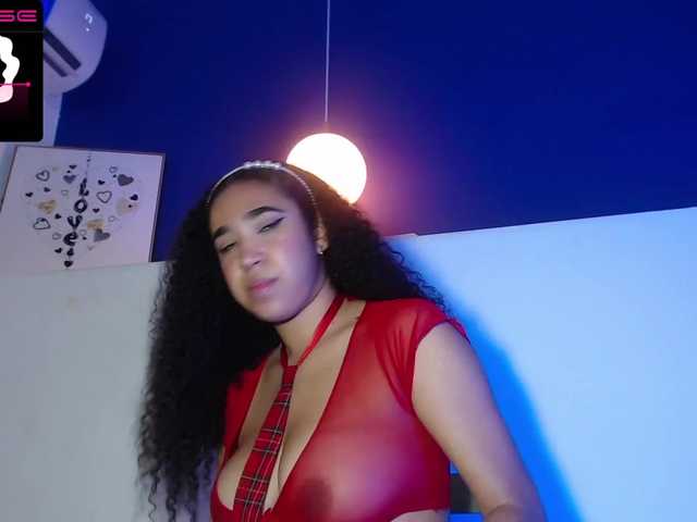 Fotografii AgathaRizo I feel in the clouds I want to fuck with an angel toys interactives, lush on GOAL IS: RIDE MY DILDO +CUM+DIRTY TALK #latina #dirtytalk #18 #teen #bigboobs