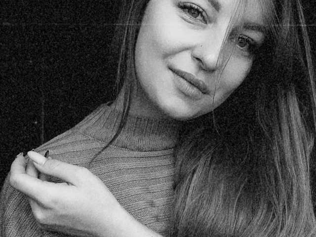 Fotografie a profilului -AnastasiaSs-
