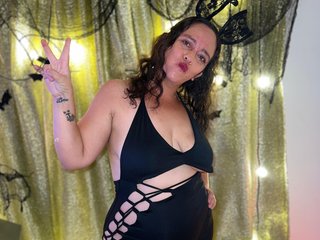 Chat video erotic agathasoul3