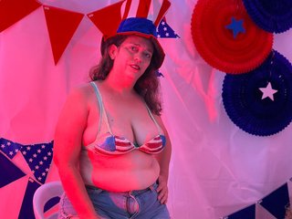Chat video erotic agathasoul3