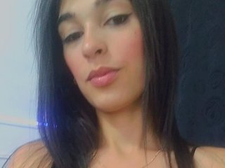 Chat video erotic Aghata-cad