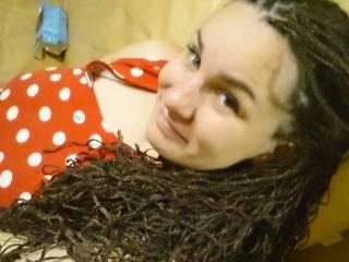 Chat video erotic agidelka1