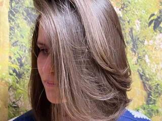 Chat video erotic Agnes77