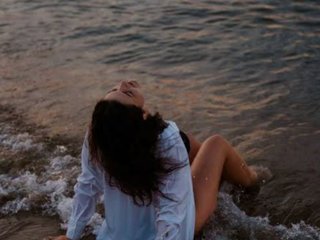 Chat video erotic Agnes7700