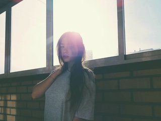 Chat video erotic AgnesCandice